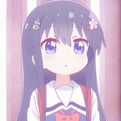 奇皇后
