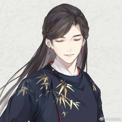 感动全网的农民工邢万强近况