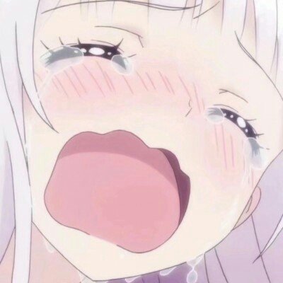 被河南财大养生馒头香到了
