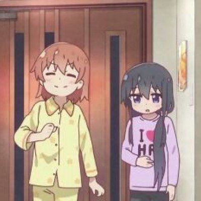 建议大家衣服不要攒一起洗