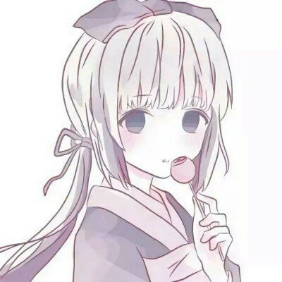 《浪姐7》直播 王濛现场吐槽太磨叽