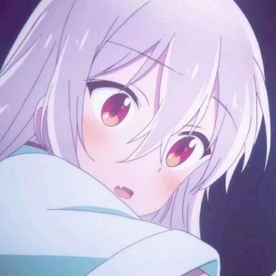 五月天怪兽二胎得子