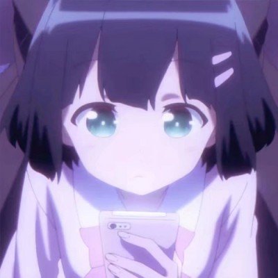 新西兰军机多次抵近中国周边空域