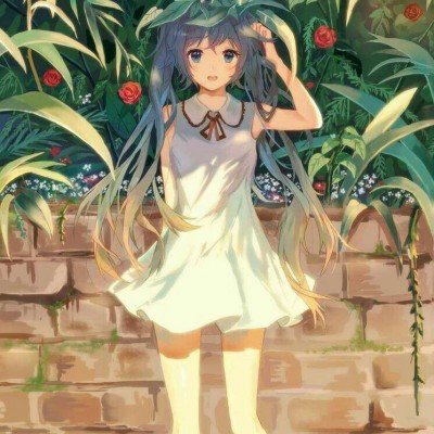 女子遭8年爱人背叛哭到呼吸碱中毒