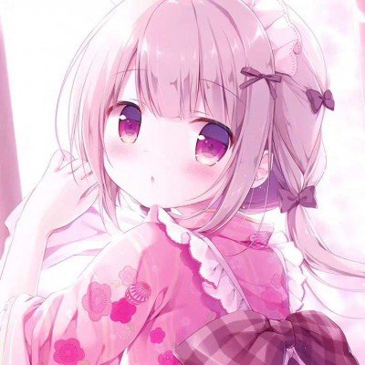 速度与激情8